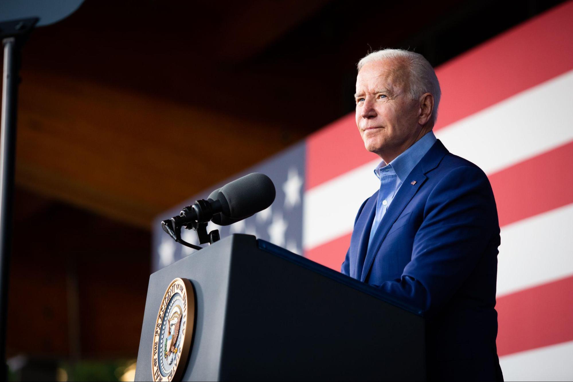 https://www.facebook.com/joebiden/photos/pb.100077835098866.-2207520000../10158408843486104/?type=3