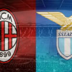 https://www.google.com/search?q=milan+lazio&tbm=isch&ved=2ahUKEwj9s7WXqYD6AhWxhP0HHb41CbYQ2-cCegQIABAA&oq=milan+lazio&gs_lcp=CgNpbWcQAzIECAAQHjIGCAAQHhAIMgQIABAeMgQIABAeMgYIABAeEAUyBggAEB4QBTIGCAAQHhAIMgYIABAeEAgyBggAEB4QCDIECAAQGDoECAAQQzoFCAAQgARQpglYphRguxZoAHAAeACAAcYCiAHQCpIBBzcuNC4wLjGYAQCgAQGqAQtnd3Mtd2l6LWltZ8ABAQ&sclient=img&ei=vFEXY_3lCbGJ9u8PvuuksAs&safe=images&hl=en-US#imgrc=9aOT7Pz1WtvBYM