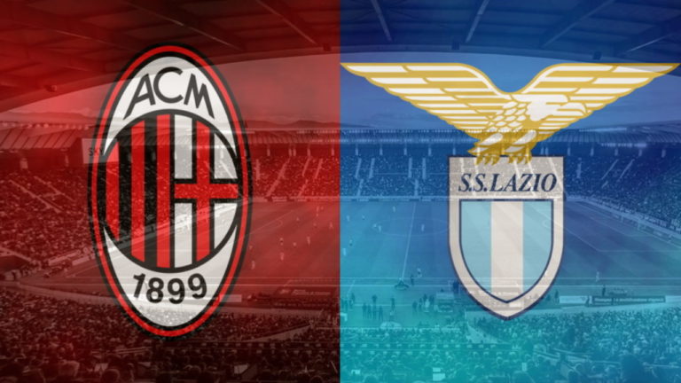 https://www.google.com/search?q=milan+lazio&tbm=isch&ved=2ahUKEwj9s7WXqYD6AhWxhP0HHb41CbYQ2-cCegQIABAA&oq=milan+lazio&gs_lcp=CgNpbWcQAzIECAAQHjIGCAAQHhAIMgQIABAeMgQIABAeMgYIABAeEAUyBggAEB4QBTIGCAAQHhAIMgYIABAeEAgyBggAEB4QCDIECAAQGDoECAAQQzoFCAAQgARQpglYphRguxZoAHAAeACAAcYCiAHQCpIBBzcuNC4wLjGYAQCgAQGqAQtnd3Mtd2l6LWltZ8ABAQ&sclient=img&ei=vFEXY_3lCbGJ9u8PvuuksAs&safe=images&hl=en-US#imgrc=9aOT7Pz1WtvBYM