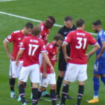 https://upload.wikimedia.org/wikipedia/commons/5/57/Manchester_United_v_Leicester_City%2C_26_August_2017_%2814%29.JPG