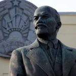 https://commons.wikimedia.org/wiki/File:Minsk_Lenin.JPG