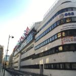 https://commons.wikimedia.org/wiki/File:ESA_Headquarters_in_Paris,_France.JPG