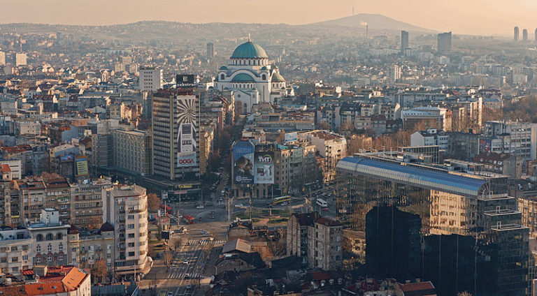 https://commons.wikimedia.org/wiki/File:Panorama_Belgrad.jpg