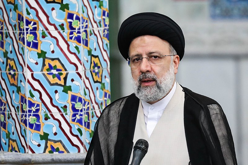 https://commons.wikimedia.org/wiki/File:Raisi_in_2021-02.jpg