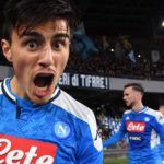 https://www.facebook.com/SSCNapoli/photos/basw.AbpMY3yMI158XY9Puz38gBapiJWVIzW90u4u3dywj2ByfxcFPljaUCHmTO2odQA5zCurFUoDdn0LJjif6vIwOZFLQvDscPZw14gsKiYMjpRHhbBe2lk4tOuLIO6vsLJAgcBH46eyo7Sb80ZkBi0pXtQj/3063093507057536/?opaqueCursor=AbrLGKM851GcWiEDZDwtePcStfUnyHhc1IA88mh_mj4CetYKu-HSUtJkV06AEtdBwsR8N1Njyscj4KOjFtekKpoRknJ_wbCqMRRrvOv8mWv7j-ntJe7sGJvfYfwhf-erOUl78Pe7Ijn2ayW5JQkWH99_qd4hA2HhdWyzd7MLgWl4vlxK-VUaQSY6GWNAF0U9h0iysK3EPLJOxwZOm0bs4IxYstfZNdJ2ClFGcq6vd3ozGI5bQFPYTIDi6AQT0ymrE_WDMwLl0i-BjR0mLfmmzsDBwRmueALrVxtxQFz9HpQXrIZzKveYiAVvFsITa8H45hp1at3D58GTBrAf48qAA6RvPQwtmQdeF3kxs5LAYX19bj3WKkPprTOjnoBRSh3T77aoCt3311x0YhvrOusK2evCphgBu7kfoePZfFfyuP9SYjWllZ1GkFf4bsWts-axQSOhJf5I3ssudZeEkRh4KEW7Sw0wK8Q1ObuLsnbE-DIOxsl4CLR68Bv-q1PDh6Y93tGmxGaAAFdso78c-n5J-56GLzOek9qdu45Buw5WIrZdcz1OFcCOFkaSFpP52nVnwyB-t53c6X3mrbMXil6kmtInUAT9tLkQXd8ZrsfwisVG8LYPccTLbZu1YXQ_rWj5p7Dfcy7vSVCOUxovqtQKw2yS0M2HW3CWXK8ifjaZlqJ9Lg1yK7dZ1T1u9ov6xas7C8gg-3NrKNKzKWJ1MLAUVApFo225sY63MNenwCt_eCPppfTEzpSKhs_VmUy82LNZo2s2g-NKrhM9wE7Yg_SN4qYBLtHGamVmYzkZ0FO872MSdJqyniHCzIwyLns87UgmPOKsNxSj39f2Vzr7bDelHi7PRy_fHjwKnQZj9Vkj6lTx0w86c9nczPeVYByEk-T32wXpS4Hjjj7J70WoByLcVljKl_0JJoWTserMMMJSh4g4spLO1g_JY7lcPn0UnVM0M2A5LjzwrzTHYkWGNQTjt8Arjm2zn7h0RVzWq_aAilPGurS1ycKOwcoAcw0L1MyjNAlu11I4DhI8vaTtcPPL3bK88iQsQShyzKmjwa9fuP932Ejnhfd1JbeZTOAg9sV7eoWQo8UsuS69HwkGDGVuJ90Zx27P7aSSFC4hPlzKYmq5CBbf1Sw30NWFL_Z6Ehz4gOF04Um_gh6xTYH4SCGW8j6f1SzZX0svHemtcZJ0lCH8DQ