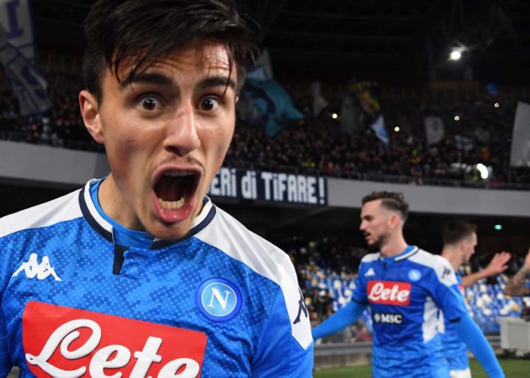 https://www.facebook.com/SSCNapoli/photos/basw.AbpMY3yMI158XY9Puz38gBapiJWVIzW90u4u3dywj2ByfxcFPljaUCHmTO2odQA5zCurFUoDdn0LJjif6vIwOZFLQvDscPZw14gsKiYMjpRHhbBe2lk4tOuLIO6vsLJAgcBH46eyo7Sb80ZkBi0pXtQj/3063093507057536/?opaqueCursor=AbrLGKM851GcWiEDZDwtePcStfUnyHhc1IA88mh_mj4CetYKu-HSUtJkV06AEtdBwsR8N1Njyscj4KOjFtekKpoRknJ_wbCqMRRrvOv8mWv7j-ntJe7sGJvfYfwhf-erOUl78Pe7Ijn2ayW5JQkWH99_qd4hA2HhdWyzd7MLgWl4vlxK-VUaQSY6GWNAF0U9h0iysK3EPLJOxwZOm0bs4IxYstfZNdJ2ClFGcq6vd3ozGI5bQFPYTIDi6AQT0ymrE_WDMwLl0i-BjR0mLfmmzsDBwRmueALrVxtxQFz9HpQXrIZzKveYiAVvFsITa8H45hp1at3D58GTBrAf48qAA6RvPQwtmQdeF3kxs5LAYX19bj3WKkPprTOjnoBRSh3T77aoCt3311x0YhvrOusK2evCphgBu7kfoePZfFfyuP9SYjWllZ1GkFf4bsWts-axQSOhJf5I3ssudZeEkRh4KEW7Sw0wK8Q1ObuLsnbE-DIOxsl4CLR68Bv-q1PDh6Y93tGmxGaAAFdso78c-n5J-56GLzOek9qdu45Buw5WIrZdcz1OFcCOFkaSFpP52nVnwyB-t53c6X3mrbMXil6kmtInUAT9tLkQXd8ZrsfwisVG8LYPccTLbZu1YXQ_rWj5p7Dfcy7vSVCOUxovqtQKw2yS0M2HW3CWXK8ifjaZlqJ9Lg1yK7dZ1T1u9ov6xas7C8gg-3NrKNKzKWJ1MLAUVApFo225sY63MNenwCt_eCPppfTEzpSKhs_VmUy82LNZo2s2g-NKrhM9wE7Yg_SN4qYBLtHGamVmYzkZ0FO872MSdJqyniHCzIwyLns87UgmPOKsNxSj39f2Vzr7bDelHi7PRy_fHjwKnQZj9Vkj6lTx0w86c9nczPeVYByEk-T32wXpS4Hjjj7J70WoByLcVljKl_0JJoWTserMMMJSh4g4spLO1g_JY7lcPn0UnVM0M2A5LjzwrzTHYkWGNQTjt8Arjm2zn7h0RVzWq_aAilPGurS1ycKOwcoAcw0L1MyjNAlu11I4DhI8vaTtcPPL3bK88iQsQShyzKmjwa9fuP932Ejnhfd1JbeZTOAg9sV7eoWQo8UsuS69HwkGDGVuJ90Zx27P7aSSFC4hPlzKYmq5CBbf1Sw30NWFL_Z6Ehz4gOF04Um_gh6xTYH4SCGW8j6f1SzZX0svHemtcZJ0lCH8DQ