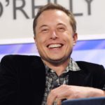 https://commons.wikimedia.org/wiki/File:Elon_Musk_%283018710552%29.jpg