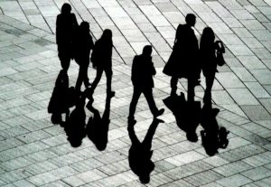 https://www.flickr.com/photos/bostankorkulugu/3936983323/in/photolist-6ZU4YP-2iz4uwi-2ikqR1K-93u9vP-8f3AaC-8KWHYn-rkyry-wYAEra-2b4xT9d-yDDA4k-zMcoYK-ZMnX6z-25TX6Cy-7GFV31-2iv6D27-PRPqcS-WpixSe-277T5tV-rkDbj-rkCnQ-2ngR3Sx-W48fiw-ZJW5n7-Rx24dg-LQ43Xt-386LYJ-2mUkmzK-J2sBSV-2mVuzeH-FnDgu3-Xz4ELL-ztqsCU-MMVnqY-q4KXtn-34jbgE-27zu99J-VKk9d4-u24ysc-oRK7r8-WaNPD3-THBHbj-zvwAtz-GKquDn-EYrVuk-2m1wC5o-21P6NXn-2mCBBM4-oXEEta-Pg6SYV-KaqorP