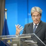 https://www.facebook.com/paologentiloni/photos/pb.100044296426463.-2207520000../2470633166374123/?type=3