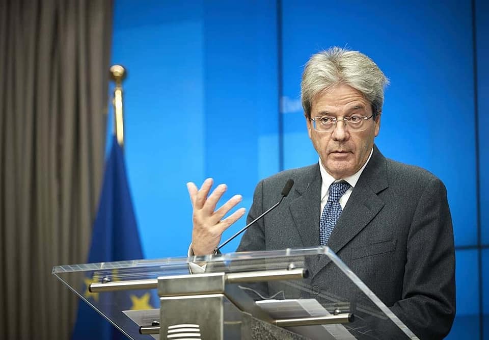 https://www.facebook.com/paologentiloni/photos/pb.100044296426463.-2207520000../2470633166374123/?type=3