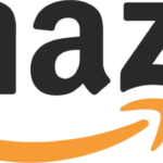 https://commons.wikimedia.org/wiki/File:Amazon_PNG6.png