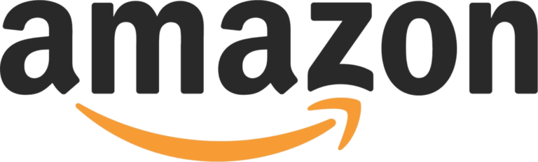 https://commons.wikimedia.org/wiki/File:Amazon_PNG6.png