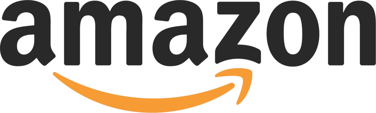 https://commons.wikimedia.org/wiki/File:Amazon_PNG6.png