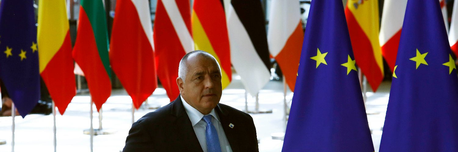 https://twitter.com/BoykoBorissov/header_photo