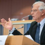 https://www.flickr.com/photos/european_parliament/48859228713