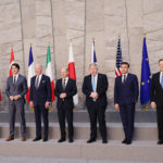 https://upload.wikimedia.org/wikipedia/commons/7/75/Fumio_Kishida_attended_the_March_2022_G7_summit_at_NATO_HQ_%283%29.jpg