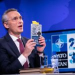 https://www.facebook.com/jensstoltenberg/photos/pb.100044283856925.-2207520000../10158034973228581/?type=3