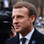 https://commons.wikimedia.org/wiki/File:Emmanuel_Macron_%286%29.JPG