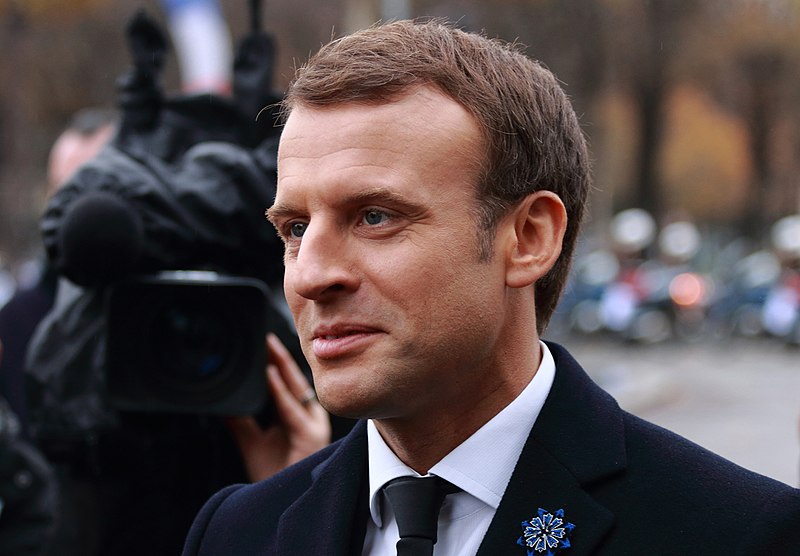 https://commons.wikimedia.org/wiki/File:Emmanuel_Macron_%286%29.JPG