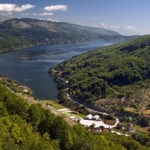 https://commons.wikimedia.org/wiki/File:20090714_Mavrovo_panoramic_summer.jpg