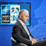 https://www.flickr.com/photos/nato/51294089071