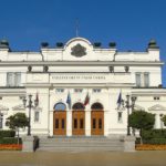 https://commons.wikimedia.org/wiki/File:National_Assembly_main_building,_Sofia,_October_2016_02.jpg