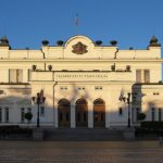 https://commons.wikimedia.org/wiki/File:National_Assembly_of_Bulgaria_Sofia_TB.jpg