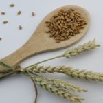 Photo by Karyna Panchenko: https://www.pexels.com/photo/brown-wooden-spoon-with-brown-wheat-grains-11034657/