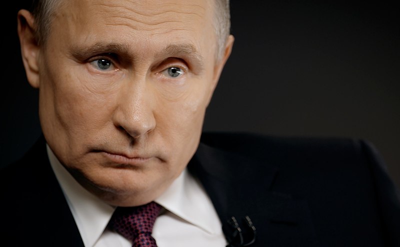 https://commons.wikimedia.org/wiki/File:Vladimir_Putin%E2%80%99s_interview_for_TASS_News_Agency_%282020-02-20%29_03.jpg