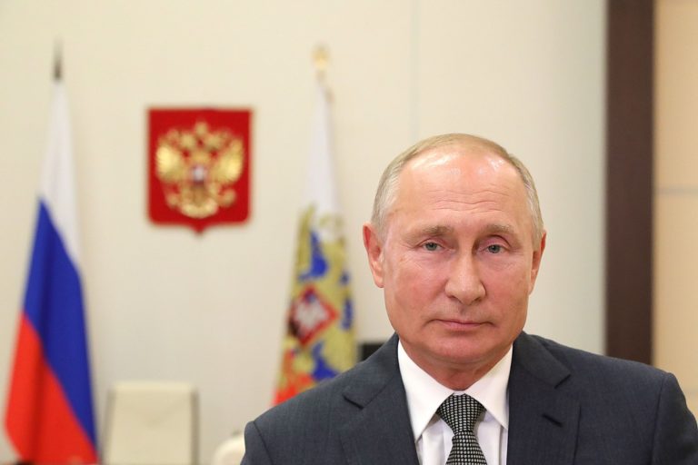 https://commons.wikimedia.org/wiki/File:Vladimir_Putin_11-10-2020.jpg