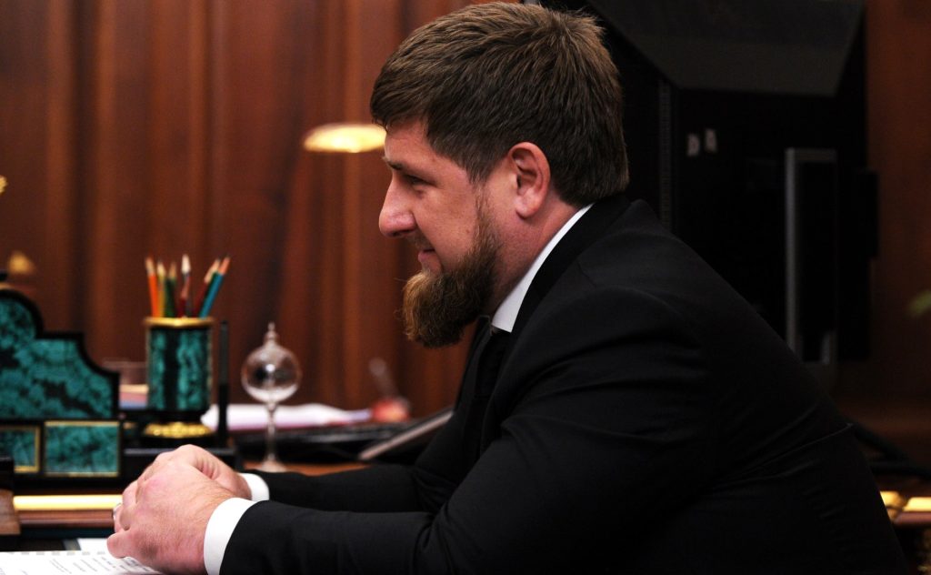 https://commons.wikimedia.org/wiki/File:Ramzan_Kadyrov_%282015-12-10%29.jpg