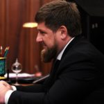 https://commons.wikimedia.org/wiki/File:Ramzan_Kadyrov_%282015-12-10%29.jpg