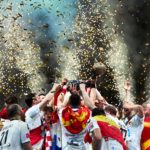 https://www.facebook.com/ehf.champions.league/photos/a.10150703999448666/10154801036453666