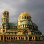 https://commons.wikimedia.org/wiki/File:Alexander_Nevsky_Cathedral,_Sofia_Bulgaria_11.JPG