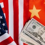 Photo by Karolina Grabowska: https://www.pexels.com/photo/american-and-chinese-flags-and-usa-dollars-4386371/