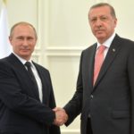 https://upload.wikimedia.org/wikipedia/commons/7/73/Vladimir_Putin_and_Recep_Tayyip_Erdo%C4%9Fan_%282015-06-13%29_5.jpg