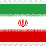 https://openclipart.org/detail/287250/iran-flag-stamp