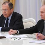 https://upload.wikimedia.org/wikipedia/commons/f/f9/Vladimir_Putin_with_Sergey_Lavrov_%282016-03-23%29.jpg