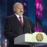 https://upload.wikimedia.org/wikipedia/commons/4/45/Alexander_Lukashenko_President_of_Belarus.jpg