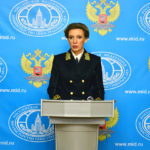 https://upload.wikimedia.org/wikipedia/commons/9/9b/Maria_Zakharova%2C_briefing.jpg