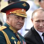 https://upload.wikimedia.org/wikipedia/commons/9/90/Vladimir_Putin_and_Sergey_Shoigu_-_Saint-Petersburg_2017-07-30_%281%29.jpg