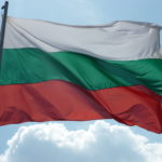 https://upload.wikimedia.org/wikipedia/commons/7/7b/Flag2009BG.JPG