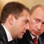 https://commons.wikimedia.org/wiki/File:Dmitry_Medvedev_and_Vladimir_Putin-1.jpg