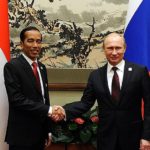 https://commons.wikimedia.org/wiki/File:Vladimir_Putin_and_Joko_Widodo_%282014-11-10%29_01.jpg