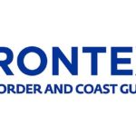 https://commons.wikimedia.org/wiki/File:FRONTEX-EU_rgb.jpg