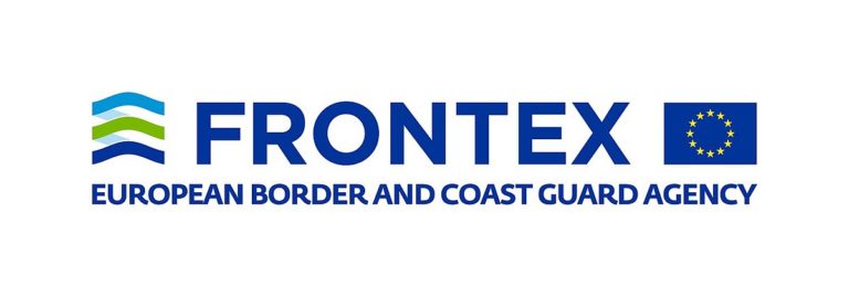 https://commons.wikimedia.org/wiki/File:FRONTEX-EU_rgb.jpg