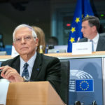 https://www.flickr.com/photos/european_parliament/48859228793