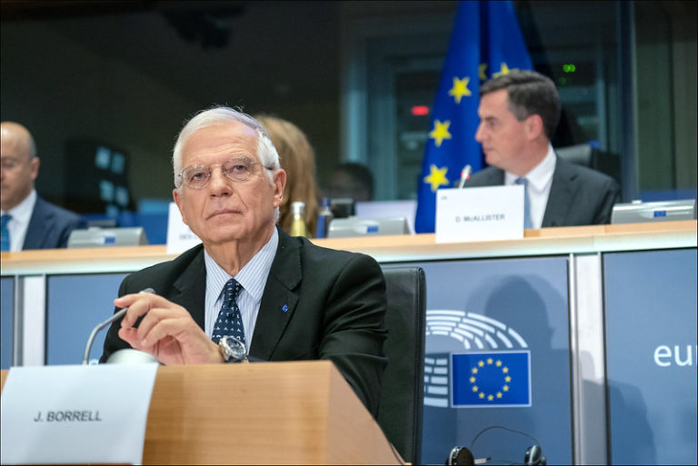 https://www.flickr.com/photos/european_parliament/48859228793