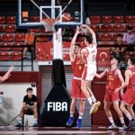 https://www.facebook.com/macedonianbasketball/photos/a.1464698014045050/1464697947378390