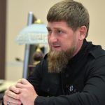 https://commons.wikimedia.org/wiki/File:Ramzan_Kadyrov_%282018-06-15%29_01.jpg